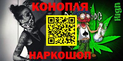 индика Ливны