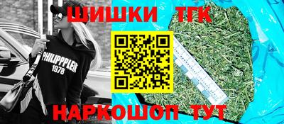 индика Ливны