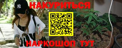 индика Ливны